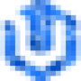 favicon-16x16.png