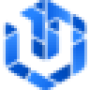 favicon-32x32.png