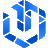 favicon.ico
