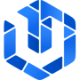 logo.png